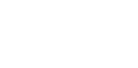 Reis Advogados